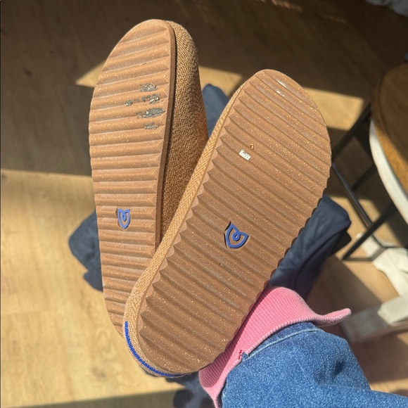 Rothy’s Clogs - Picture 2 of 3